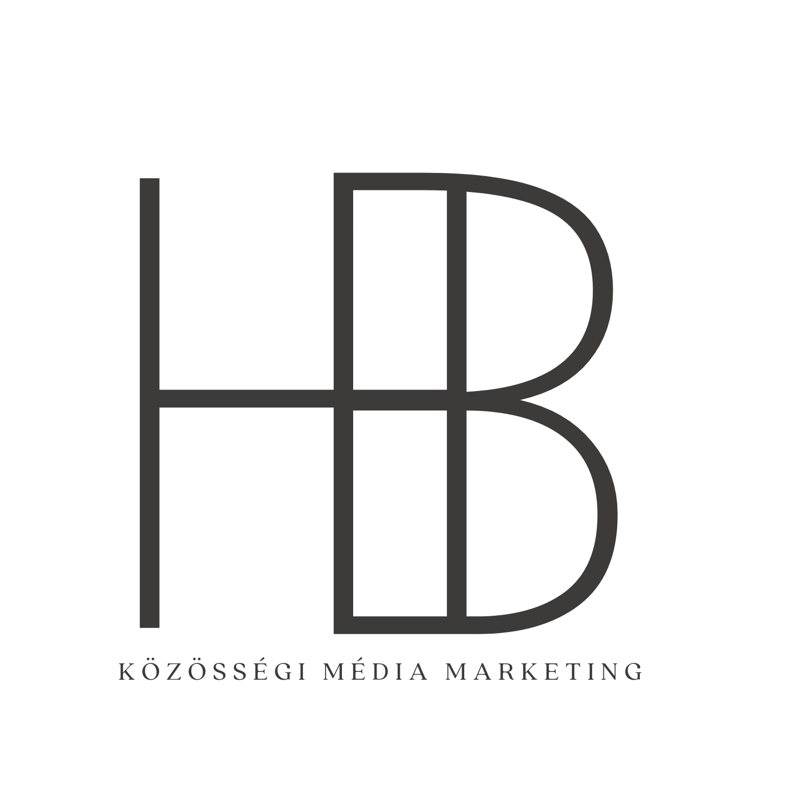 HB Media Marketing - Hankó Blanka - social média marketing